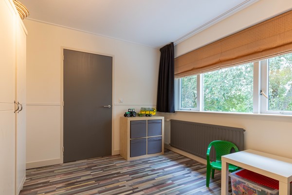 Medium property photo - Kerkweg 66, 2481 KD Woubrugge